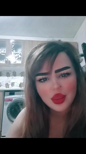 @Sevcan yiğit