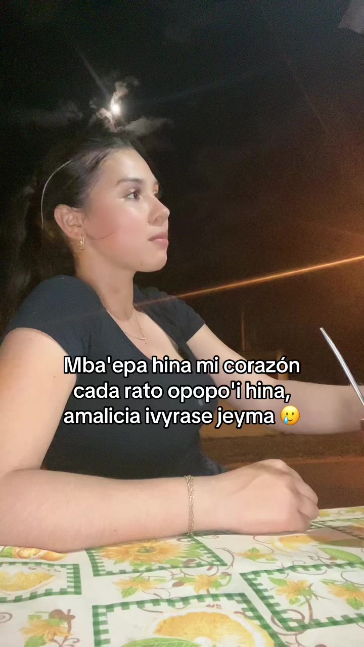 @Alicia Escurra✔️