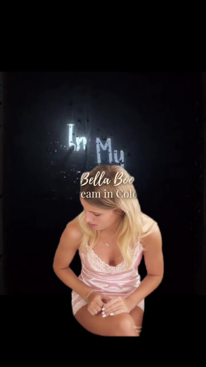 @bellabooblondie4life