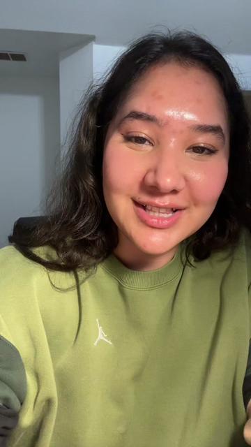 @TheAngryOracle
