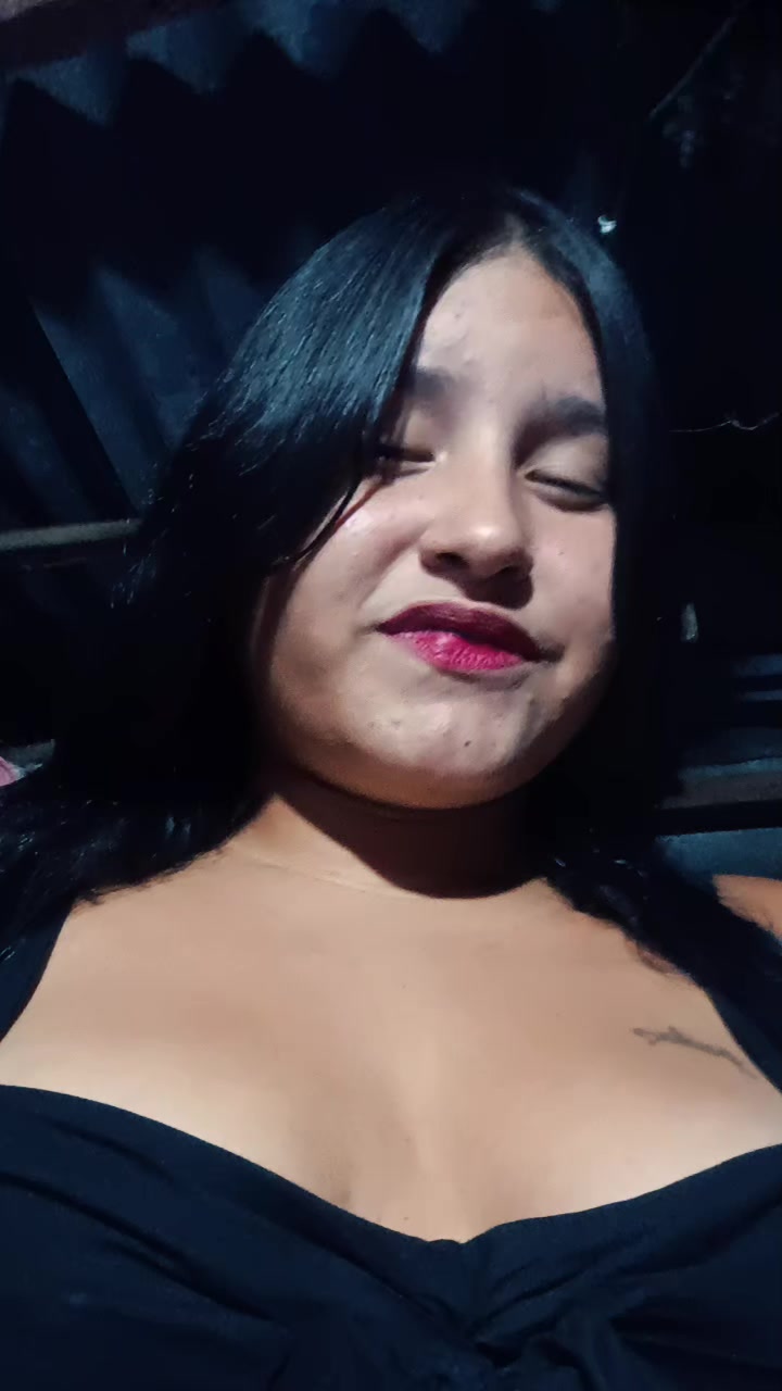 @Paola Medina🥺
