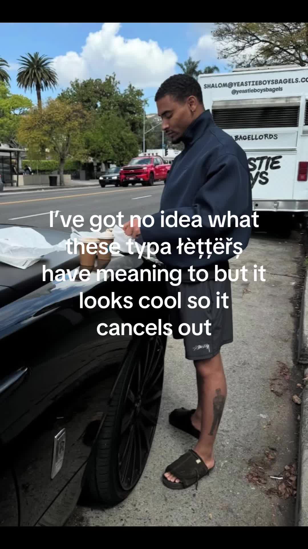@yea