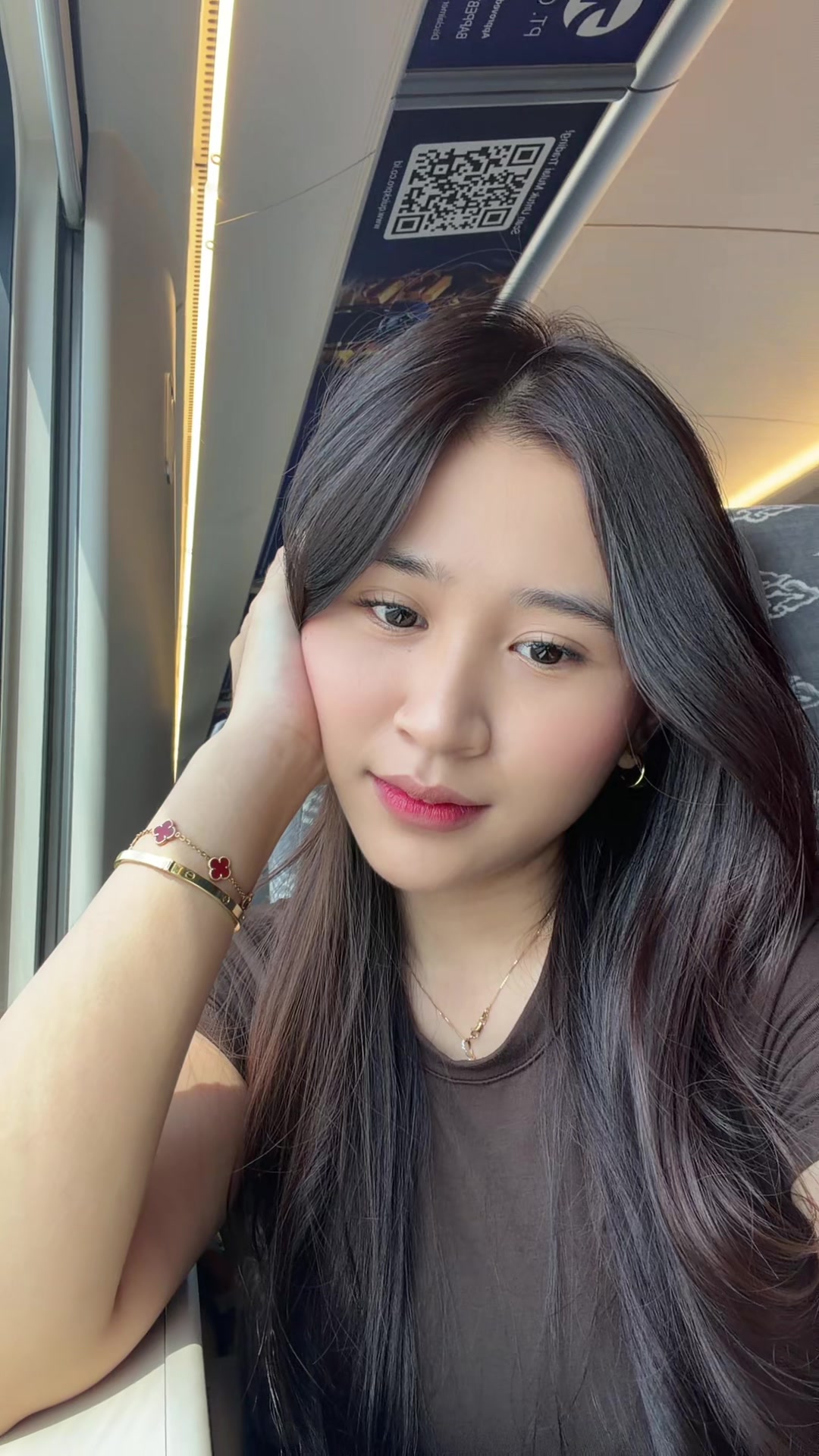@salshaaptr7