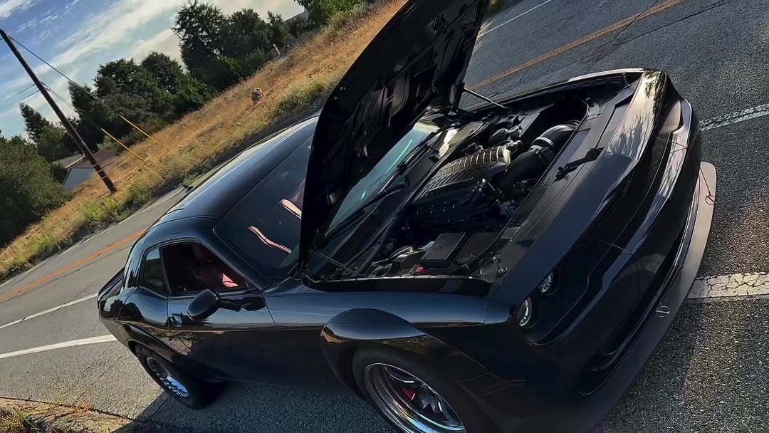@whipplehemiowners