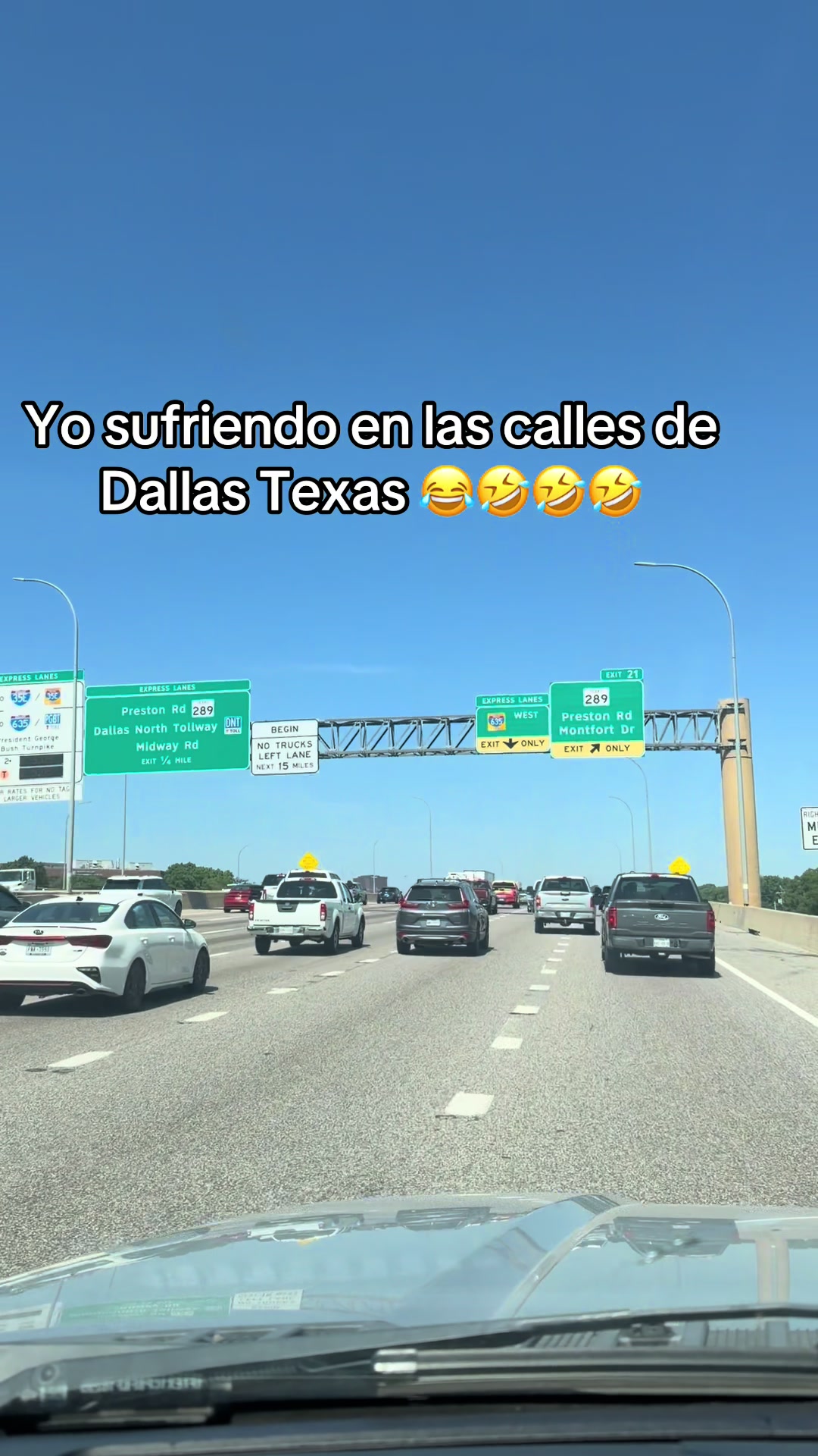 @*paz melissa