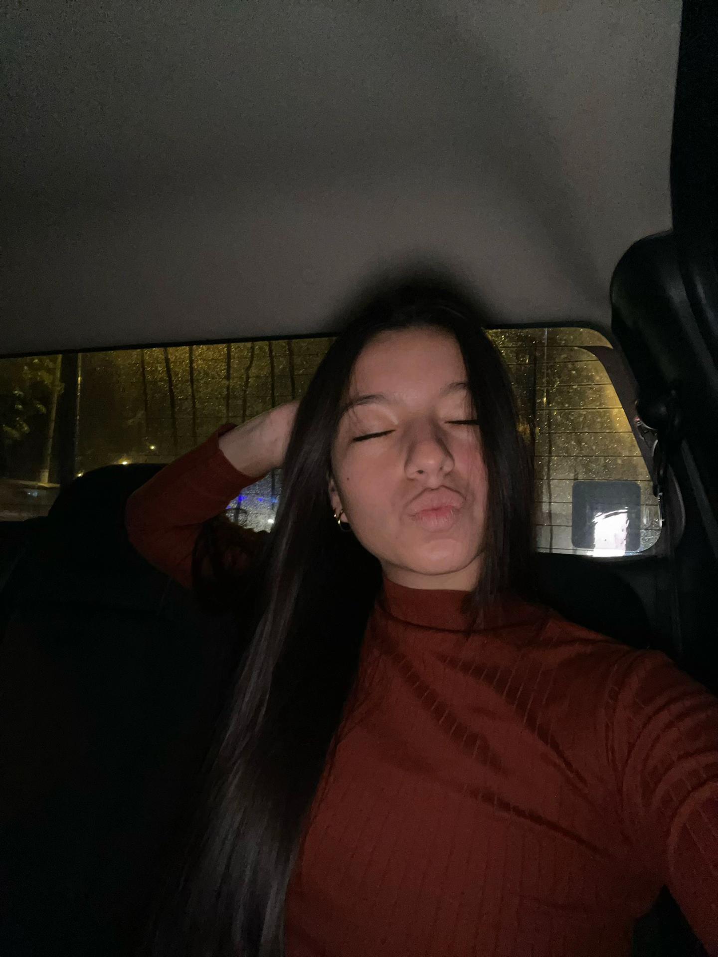 @Xioo ⭐️