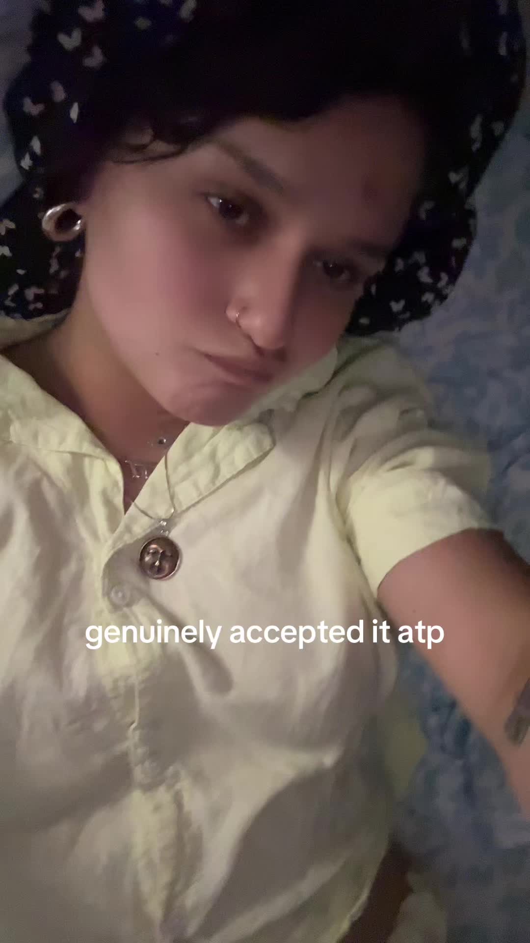 @juli