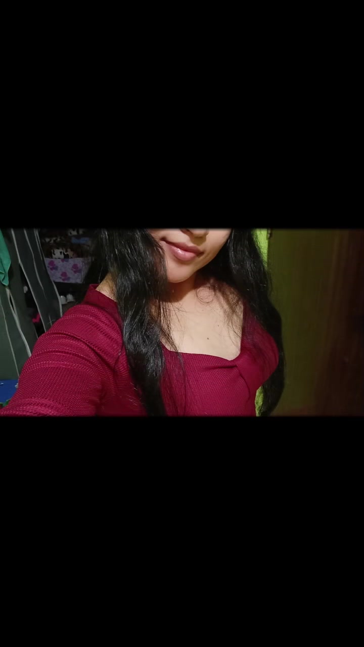 @🐼 D... .te sigue 🐼💚⭐