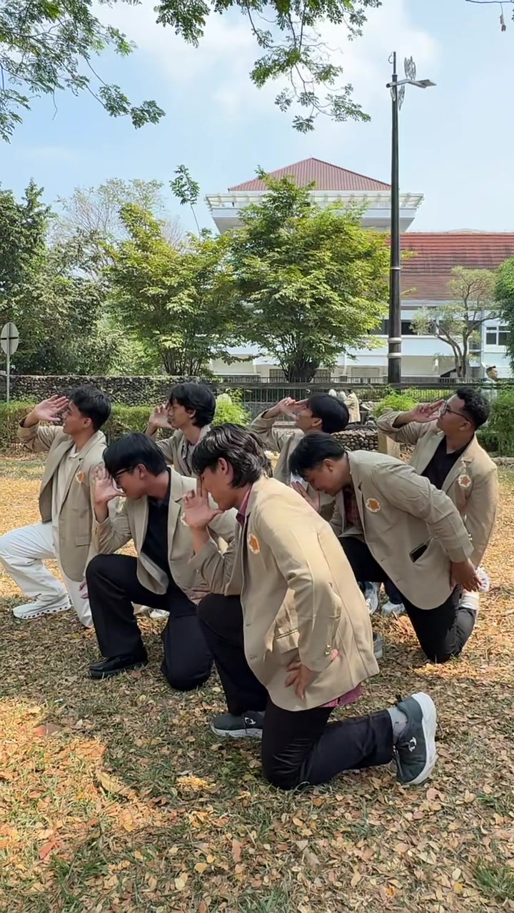 @DitmawaUGM