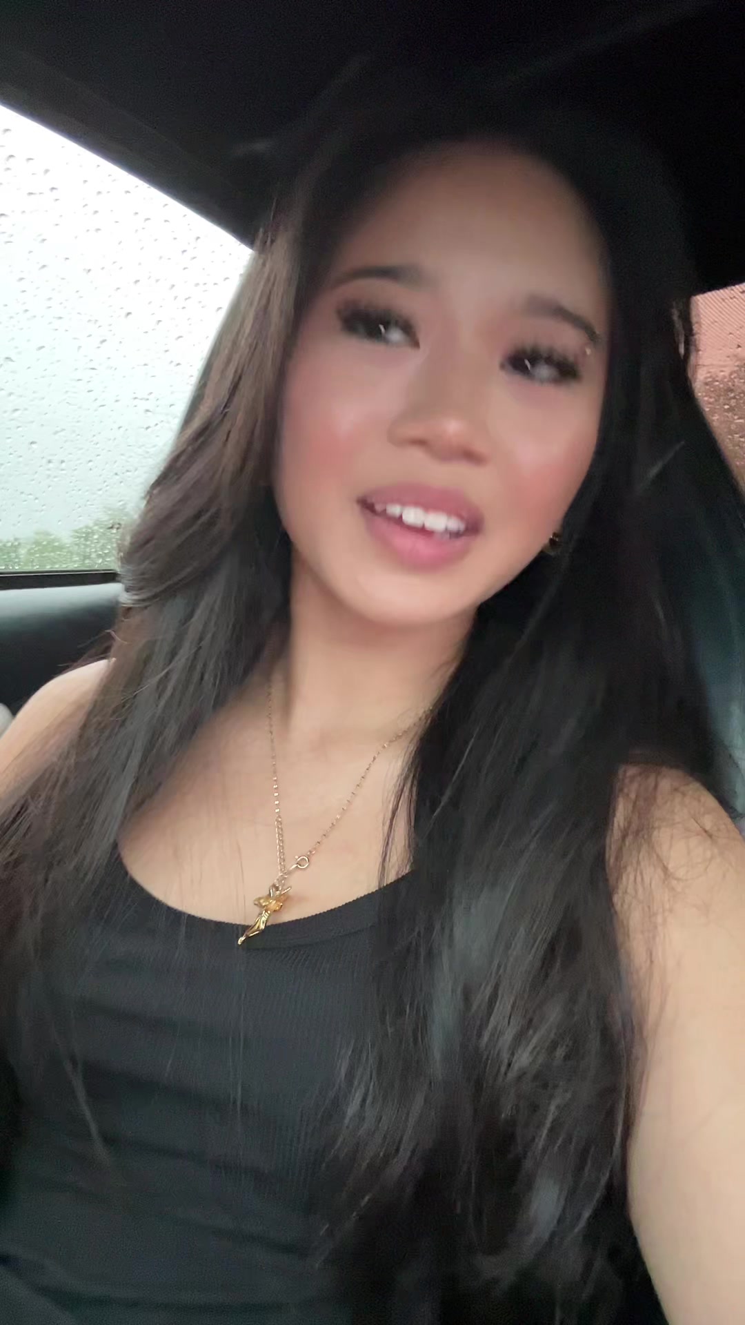 @kayleen