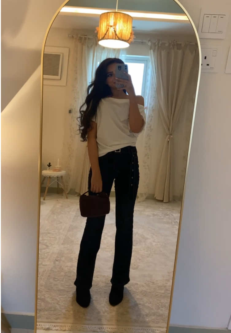 @lily.lolo