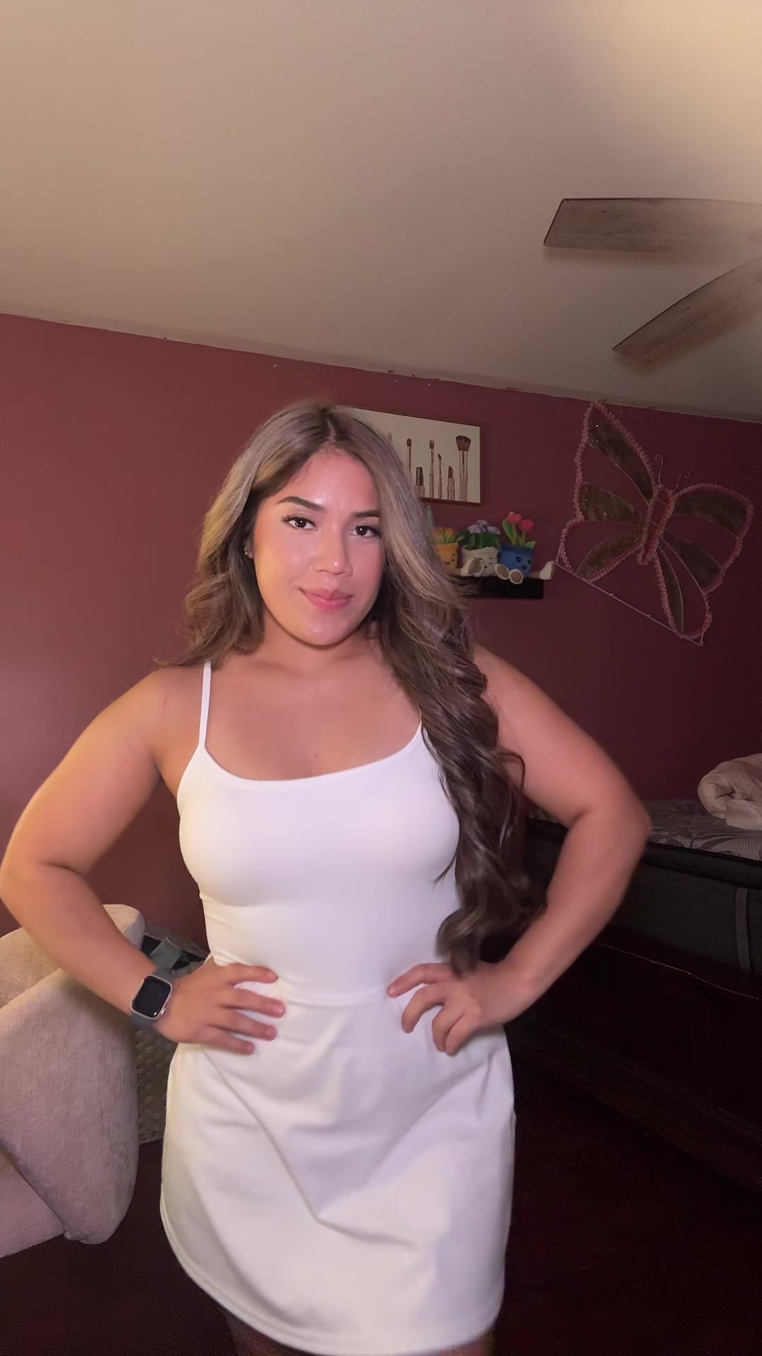 @Yajaira