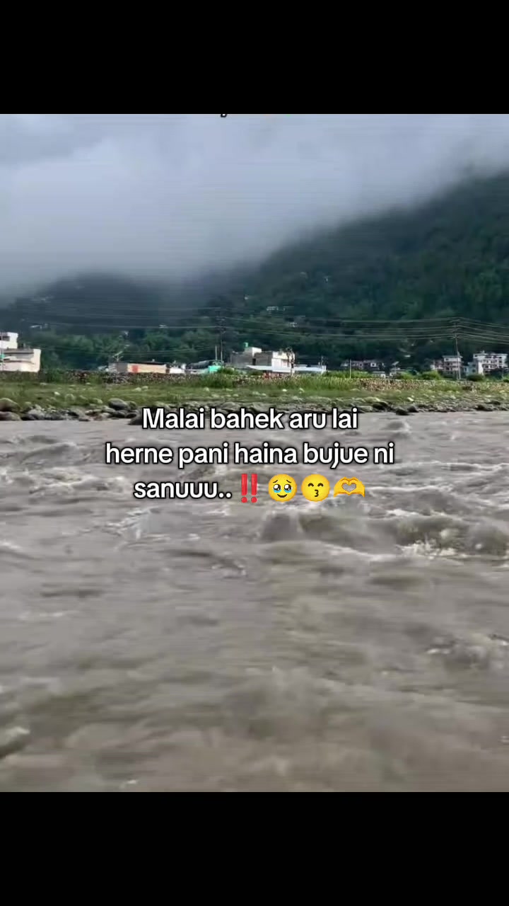 @''Ur-FaV"🥷🇳🇵