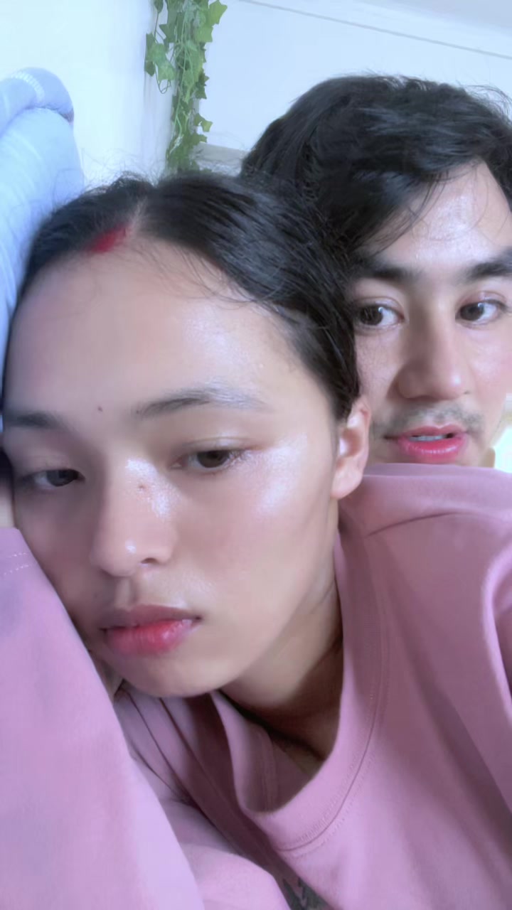 @samjhanasuman3