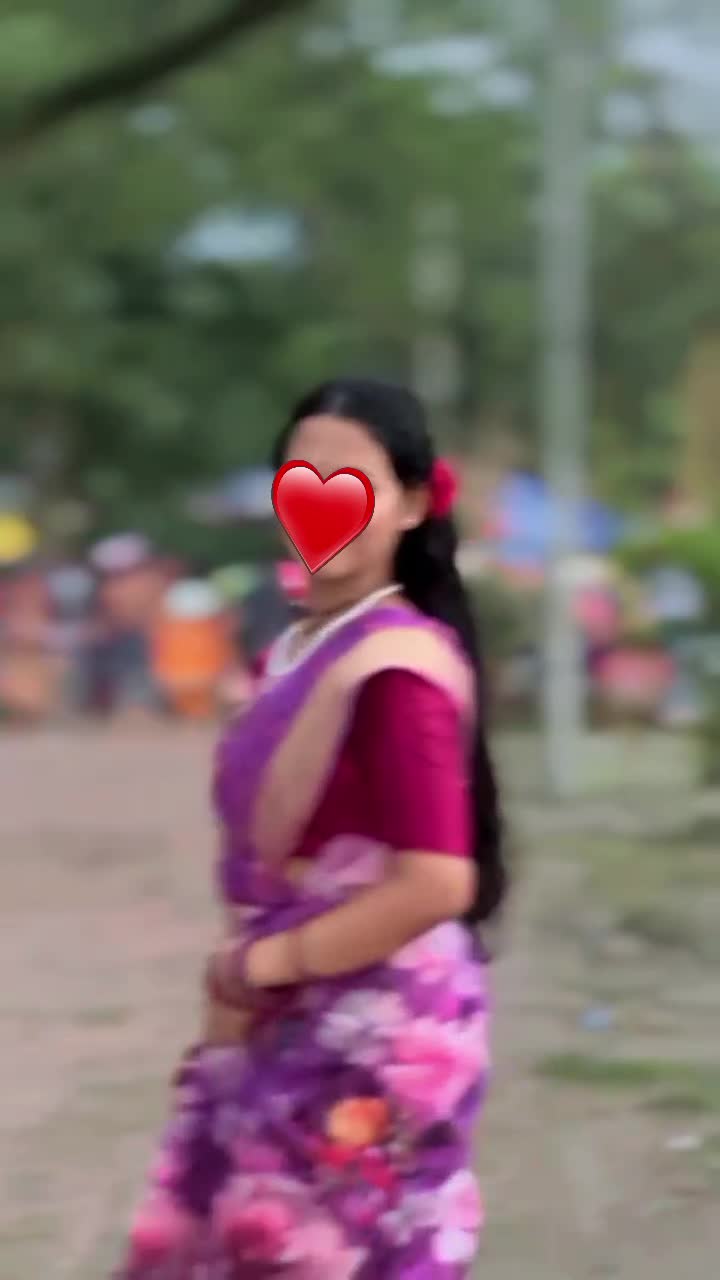 @🍒🍒ননী🍒🍒