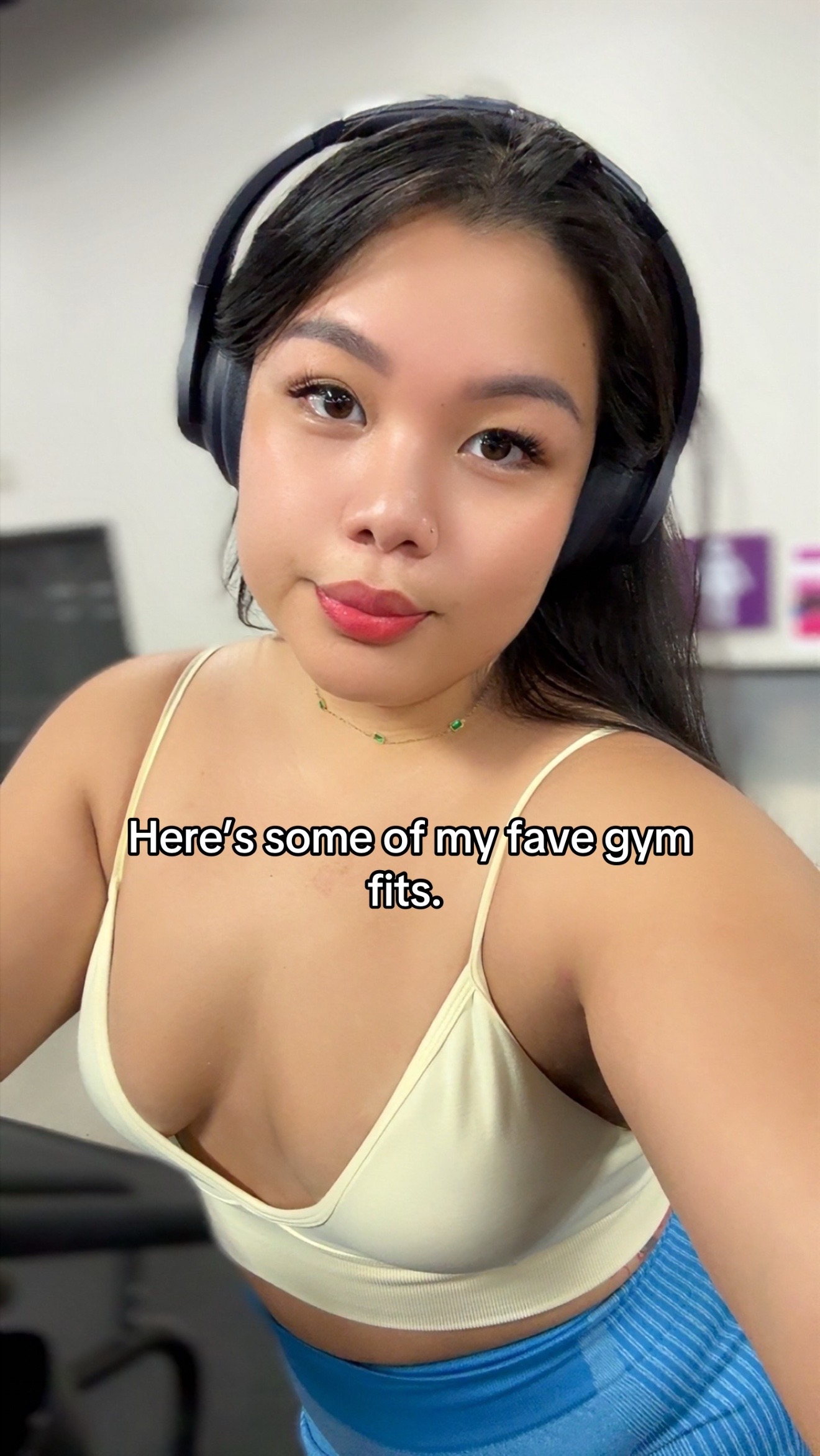 @Winnie Nguyen