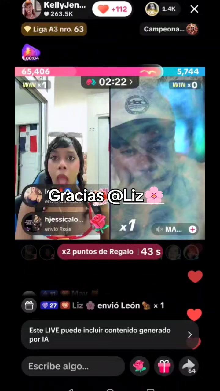 @Miramar 🧿🐦🔥❤️🔥💓