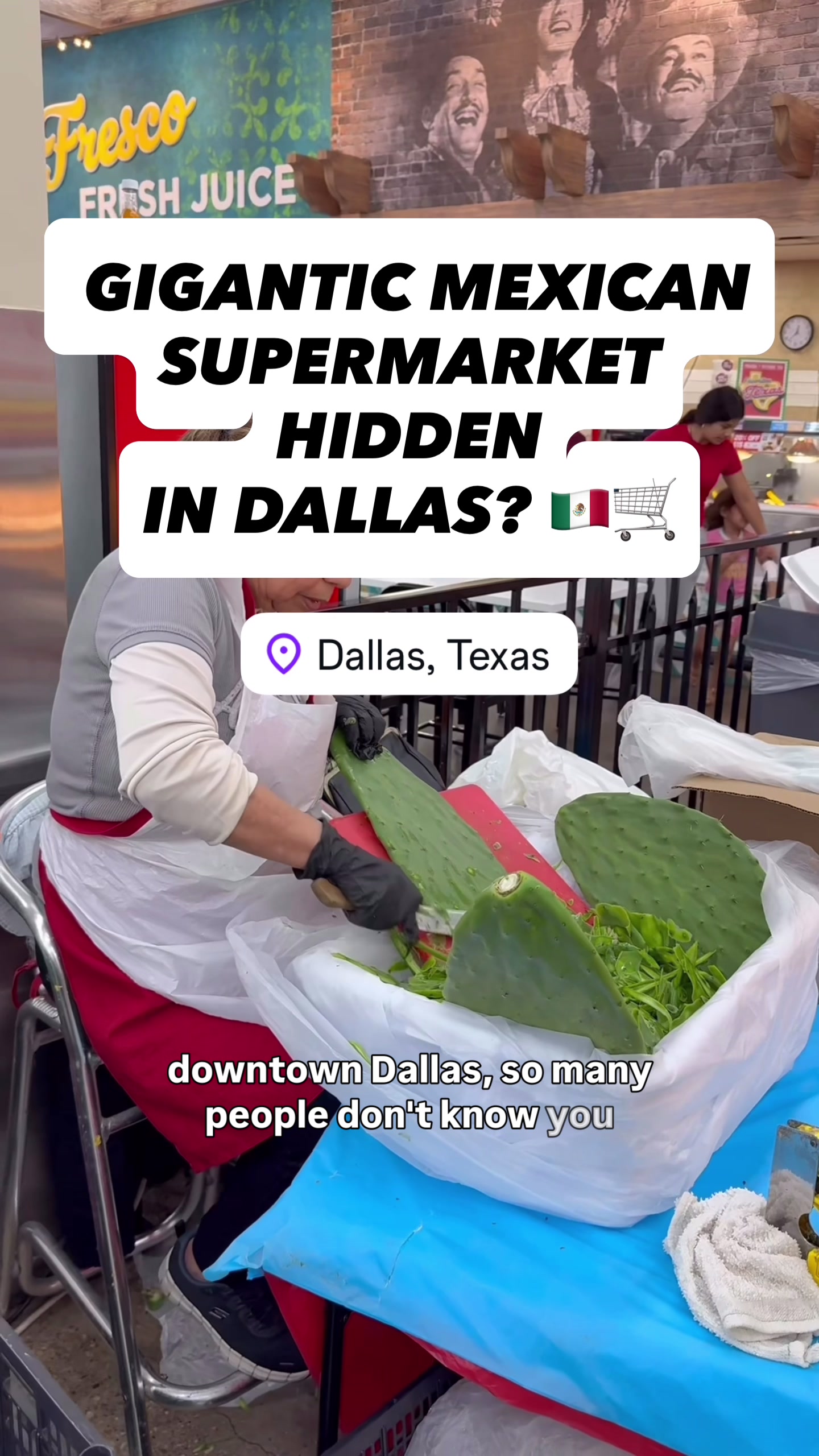 @FoodiFy