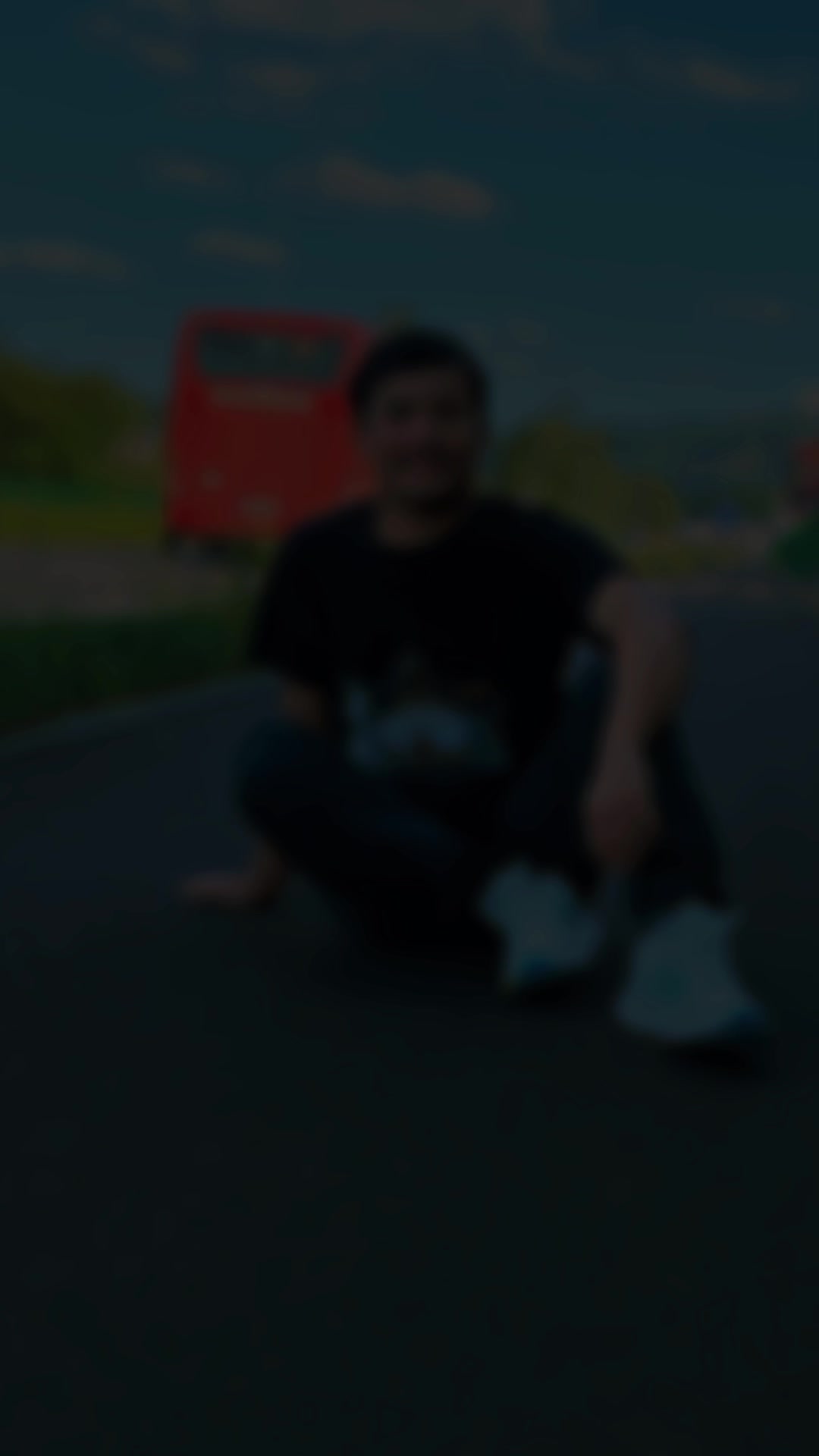 @shiba🕉️