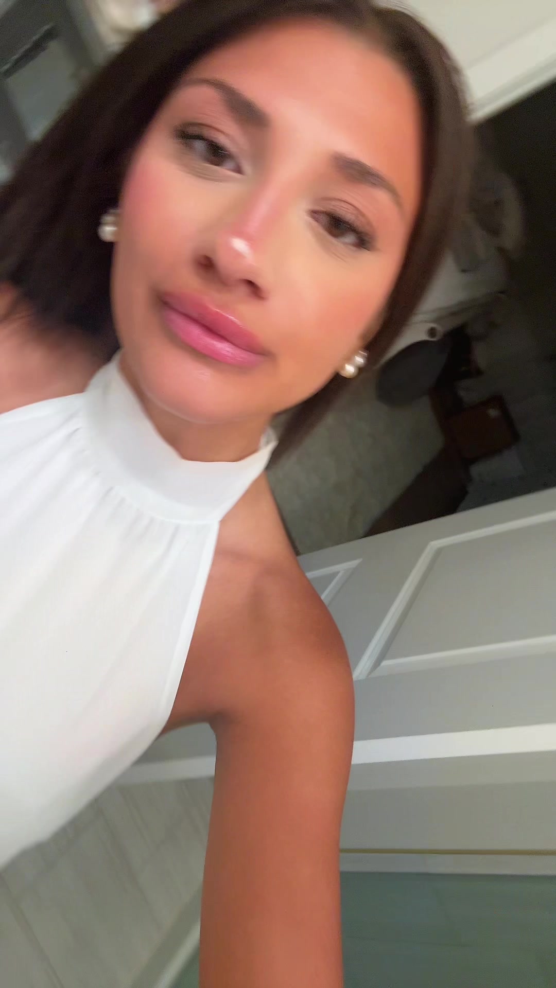 @madddddyliciousssss