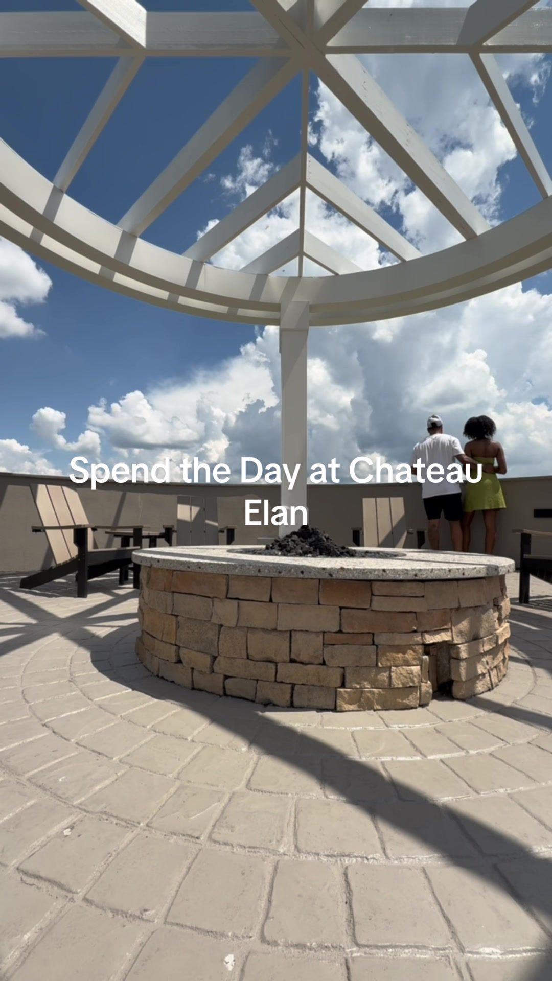 @KayDee Atlanta REALTOR&reg;