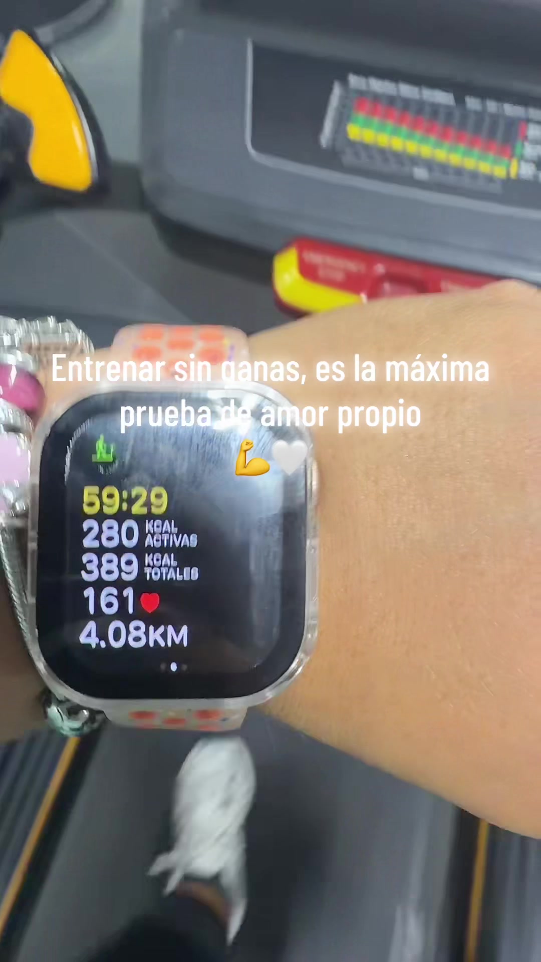 @Yoja ❤️🦋