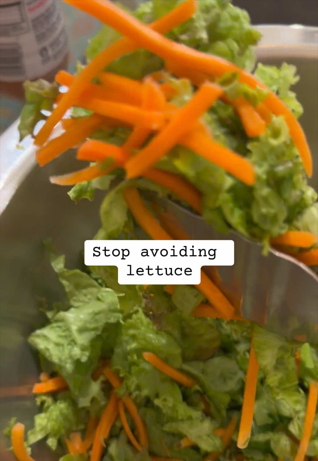 @Petunias and Pickles