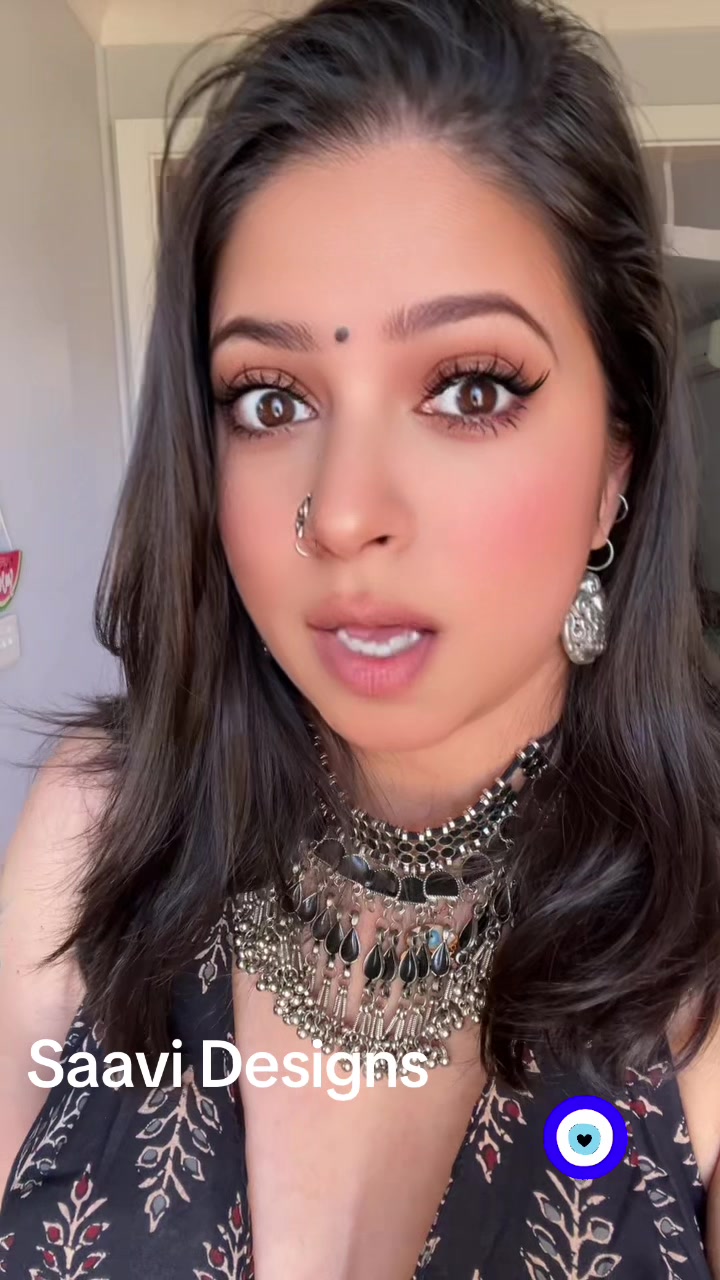 @Saavi Designs | Indian Wear AU