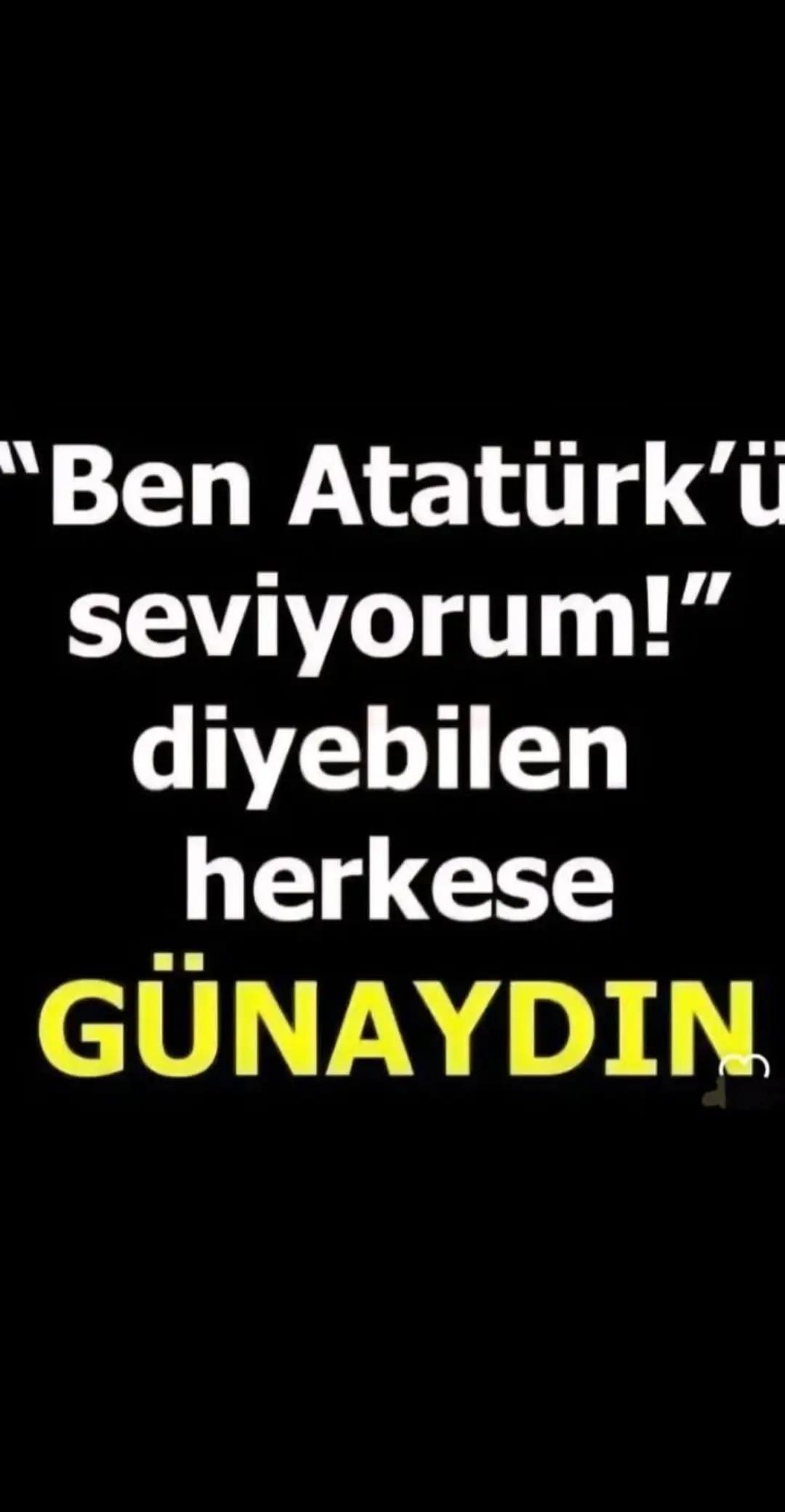 @derya_mka58