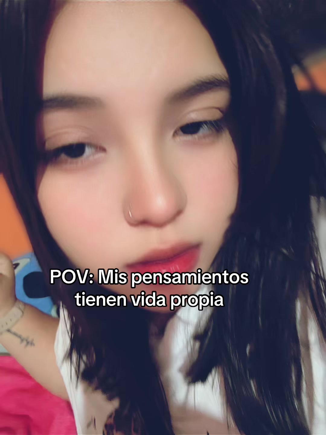 @Ida cruz