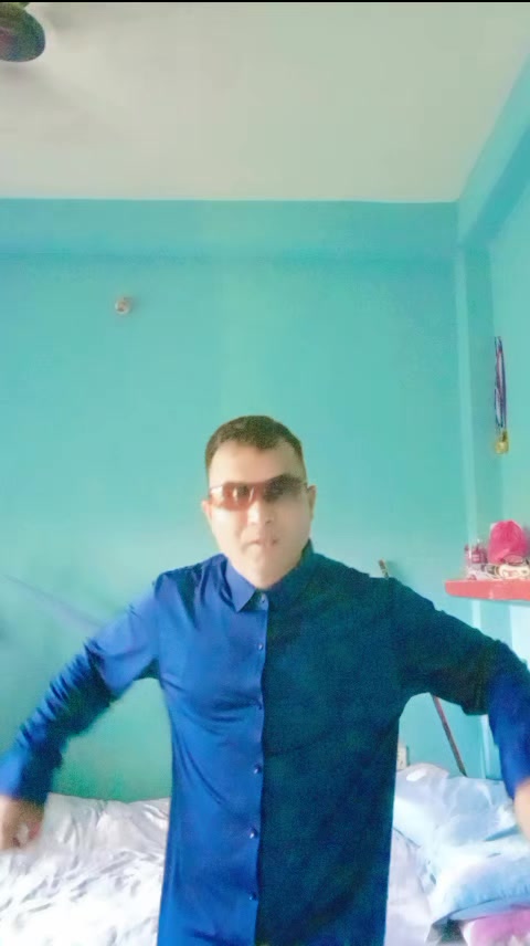 @Birat Baral🇳🇵🇳🇵