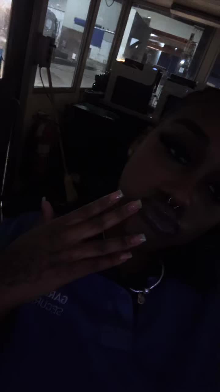 @idkemoho