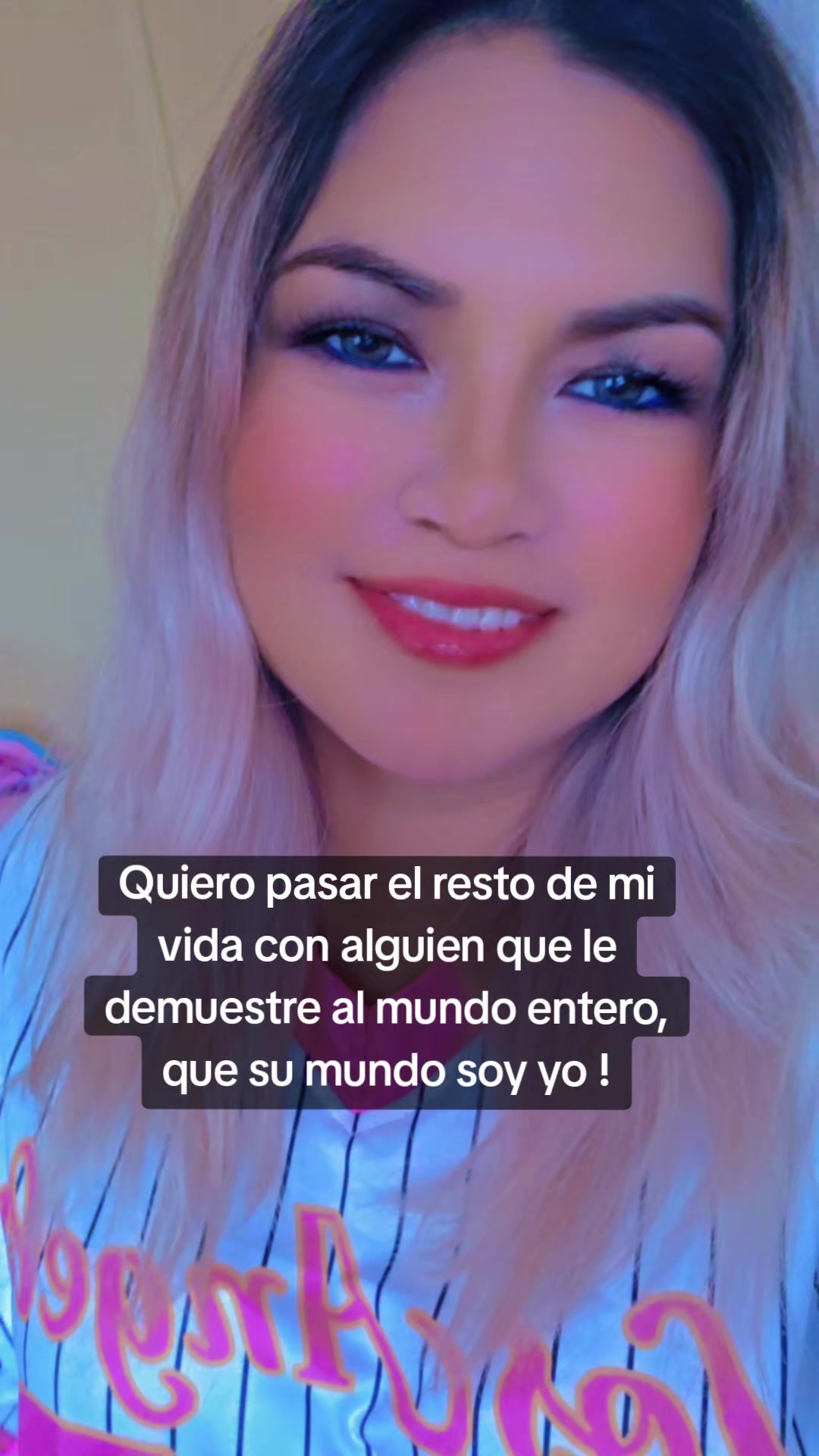 @🌸D͜͡i͜͡a͜͡n͜͡a͜͡ ❤ 🇪🇨 🇺🇸