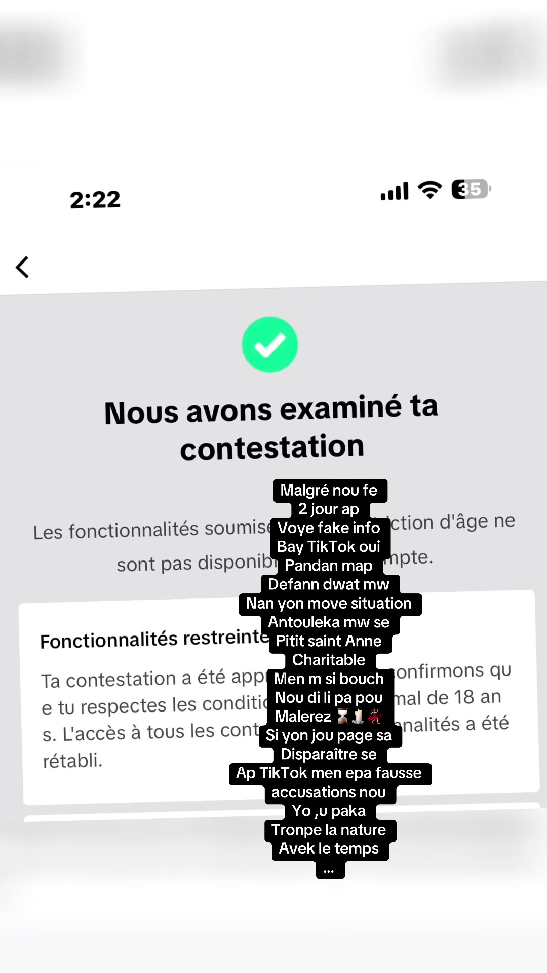 @🧿Mrs Diasha🧿🇨🇲🇮🇪