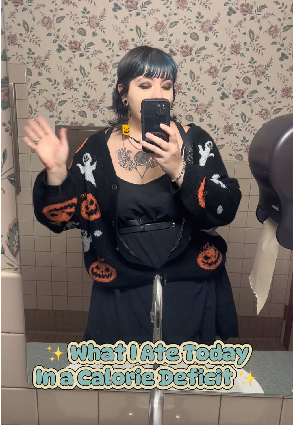 @livingwith_suga