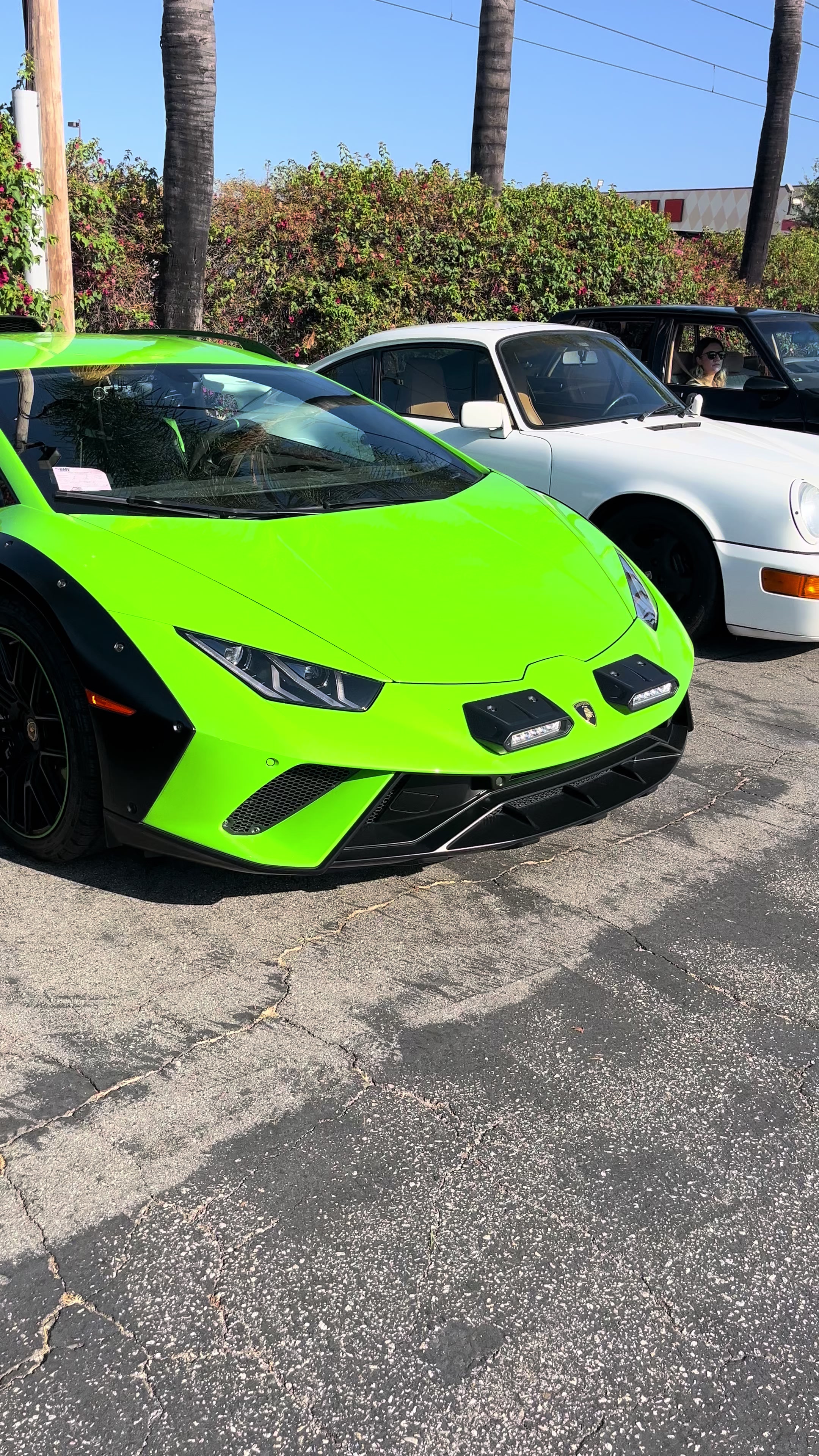 @Ai&cars