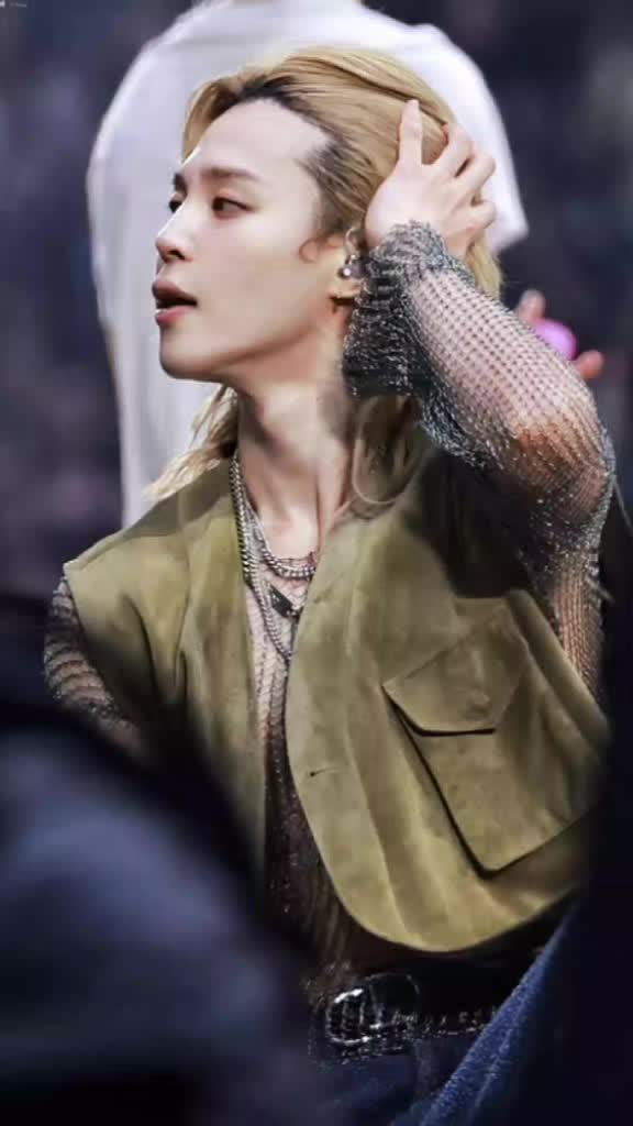 @✤𝕚𝕔𝕙𝕒𝟎𝟐_kᴛʜᴠ95🐯💫