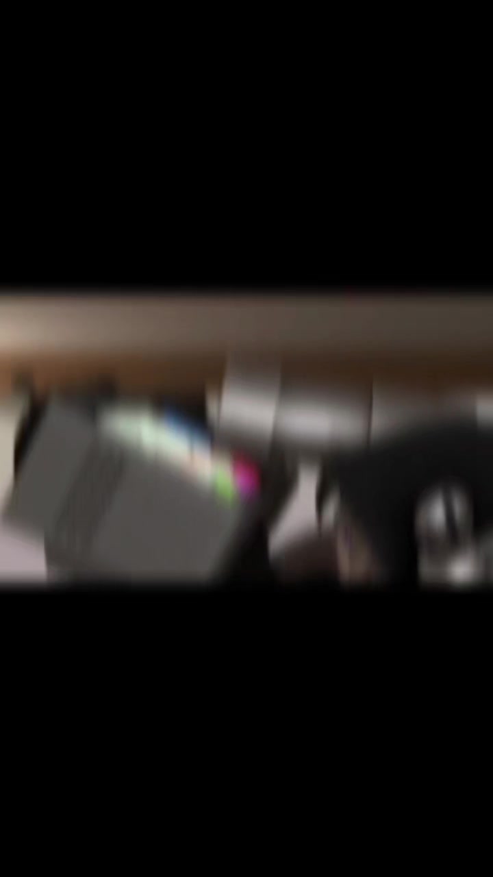 @BUFOUNLY🎪🩸🎥