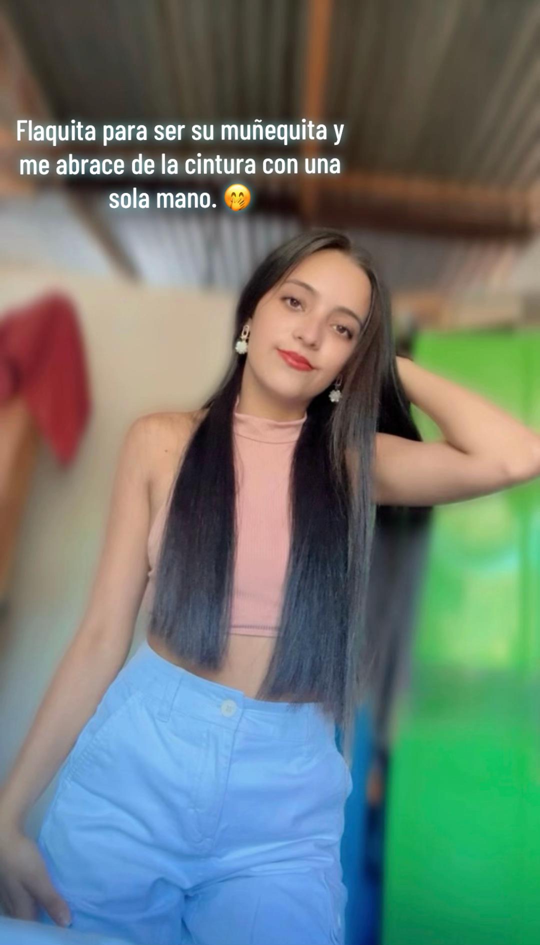 @Lixa 🦋