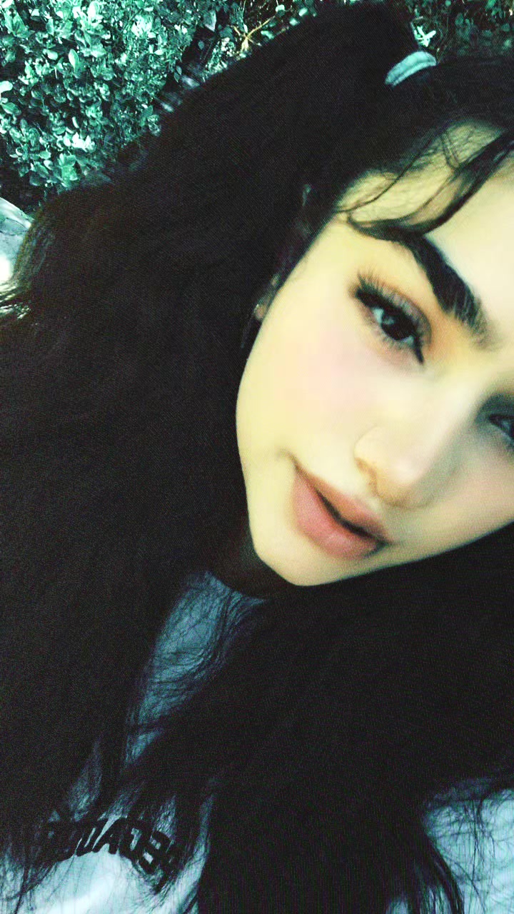 @🌱🌻