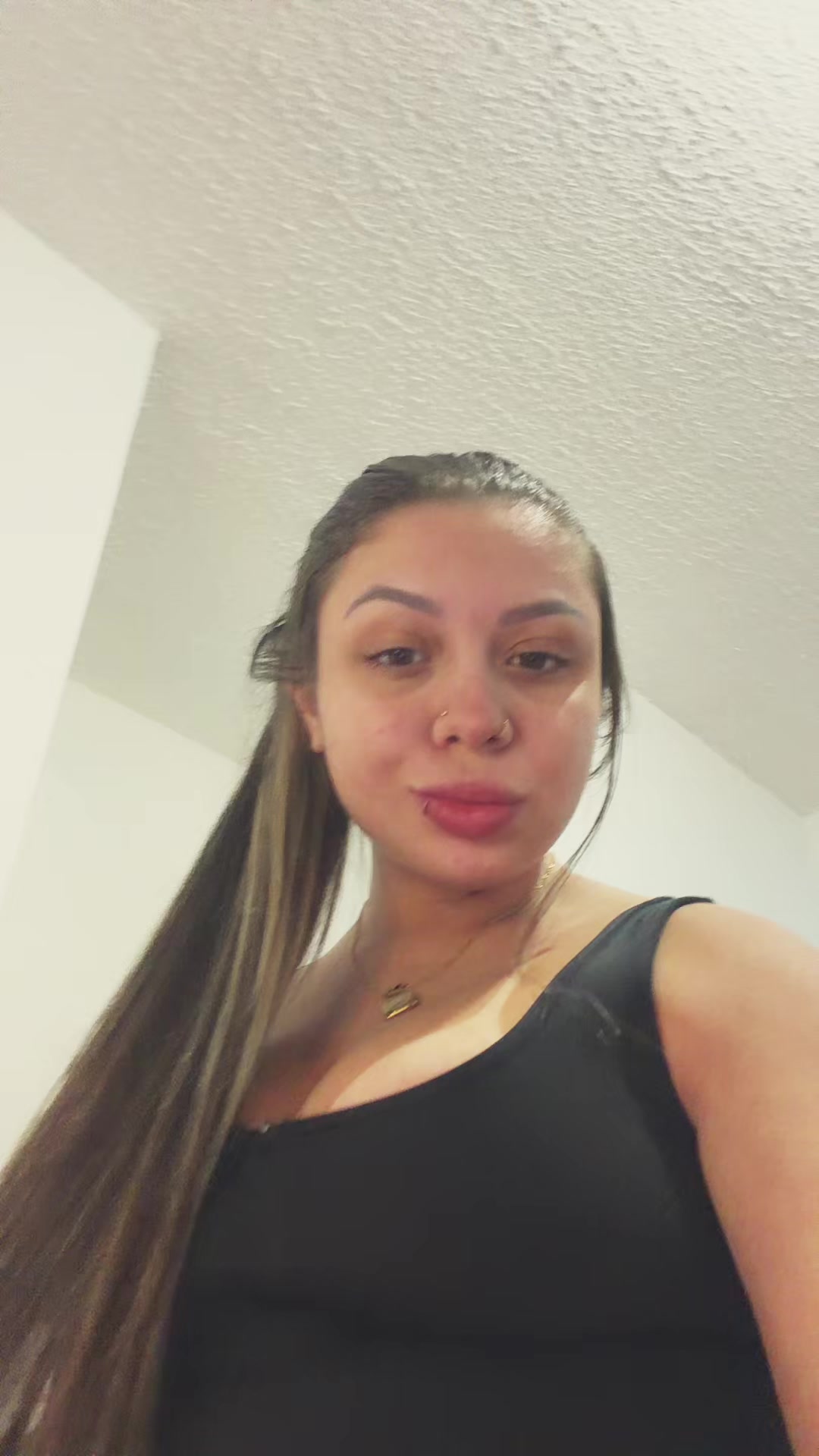 @mooraes.___