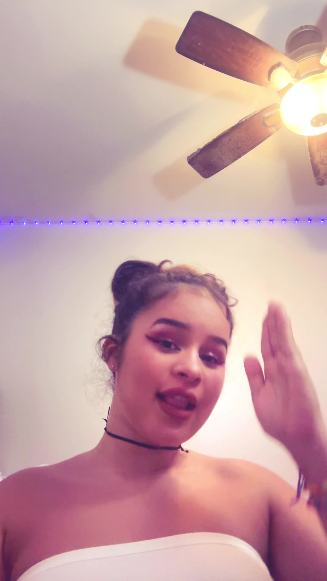 @Leooo