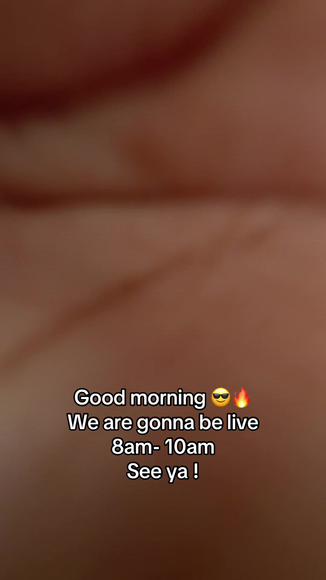 @Emaratino