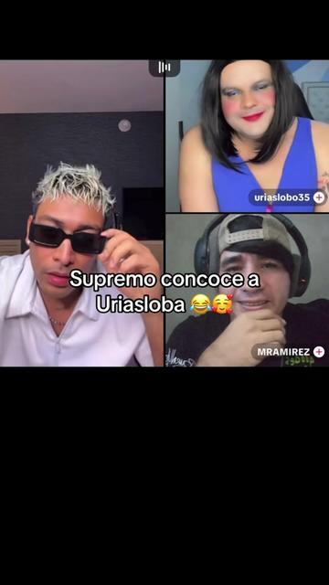 @codeclipsoficial