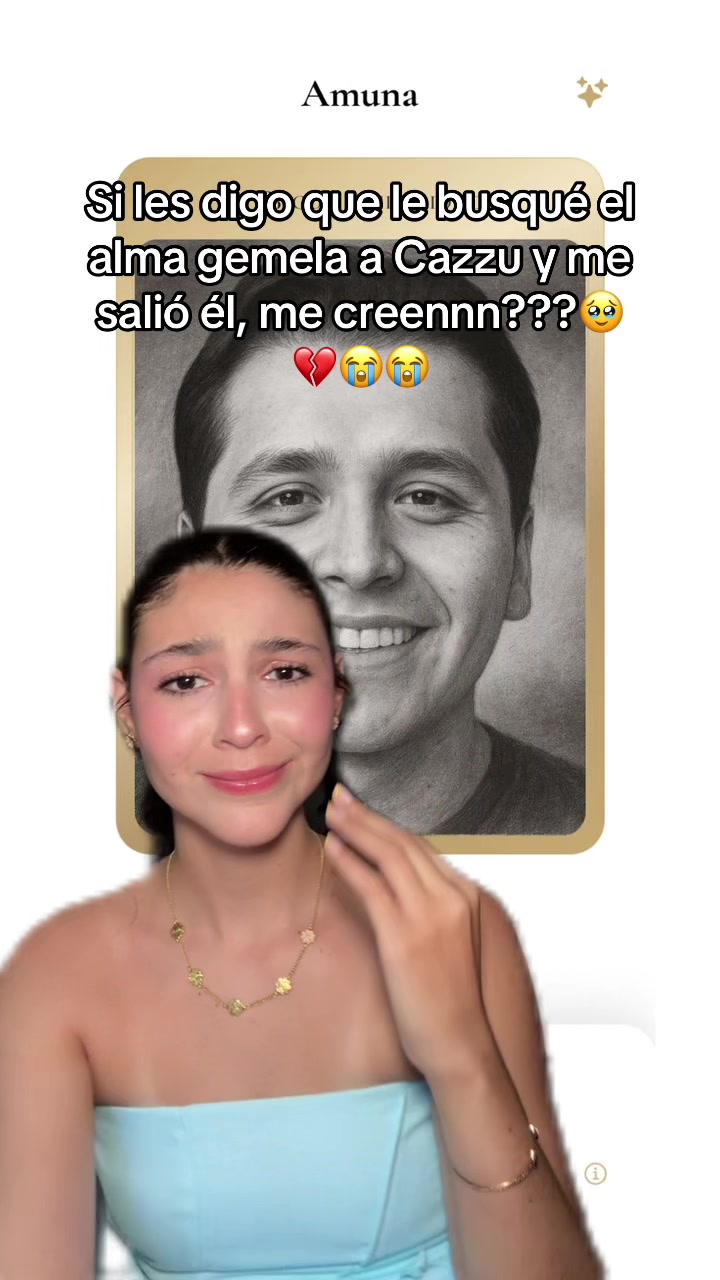 @susana.content