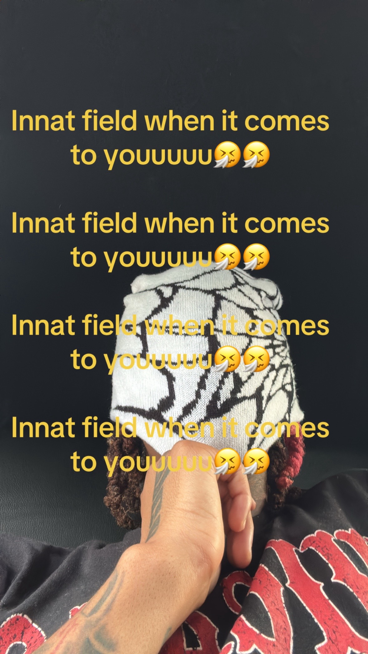@B2Two