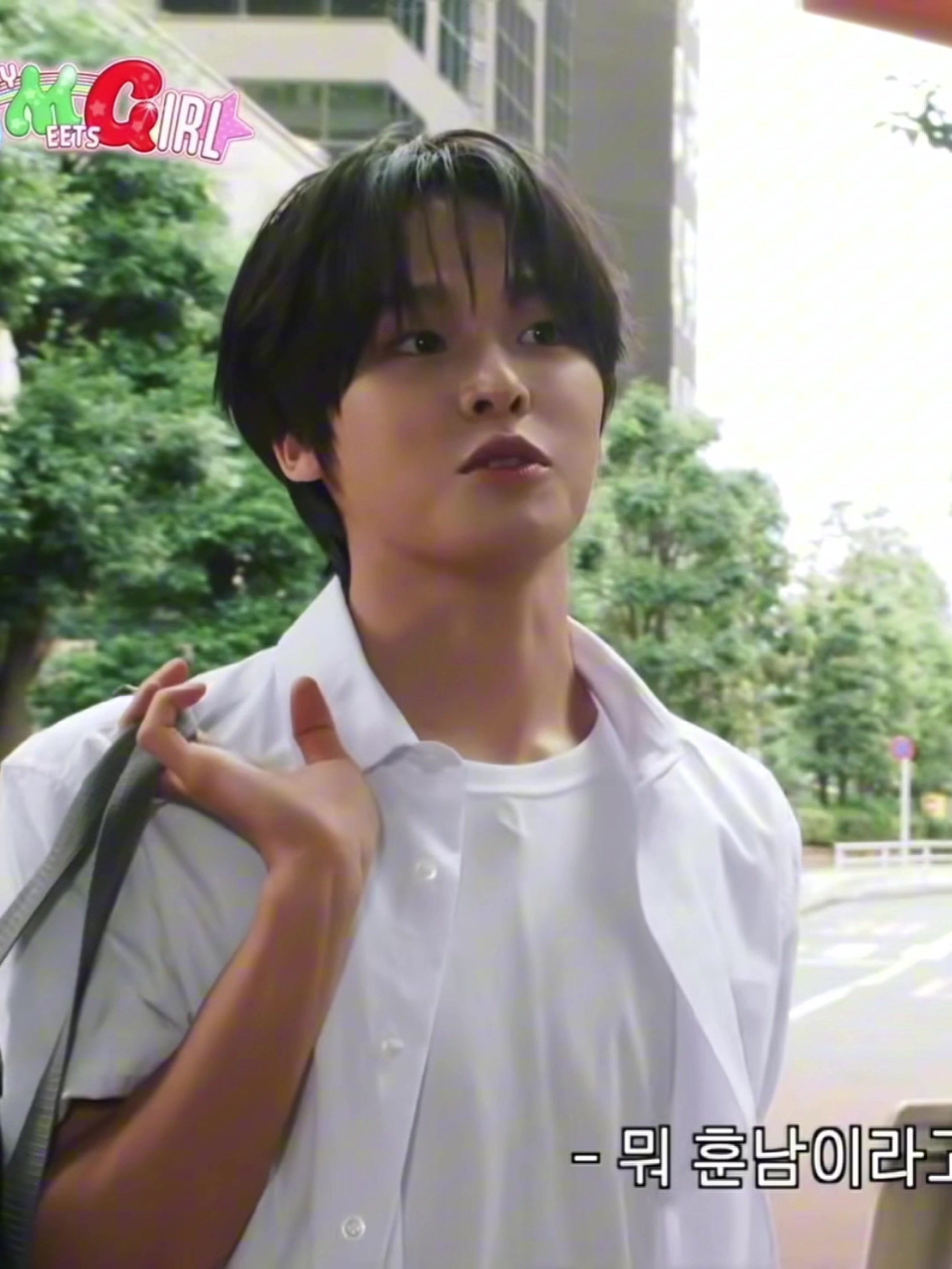 @𝐤𝐮𝐫𝐢𝐧𝐠.