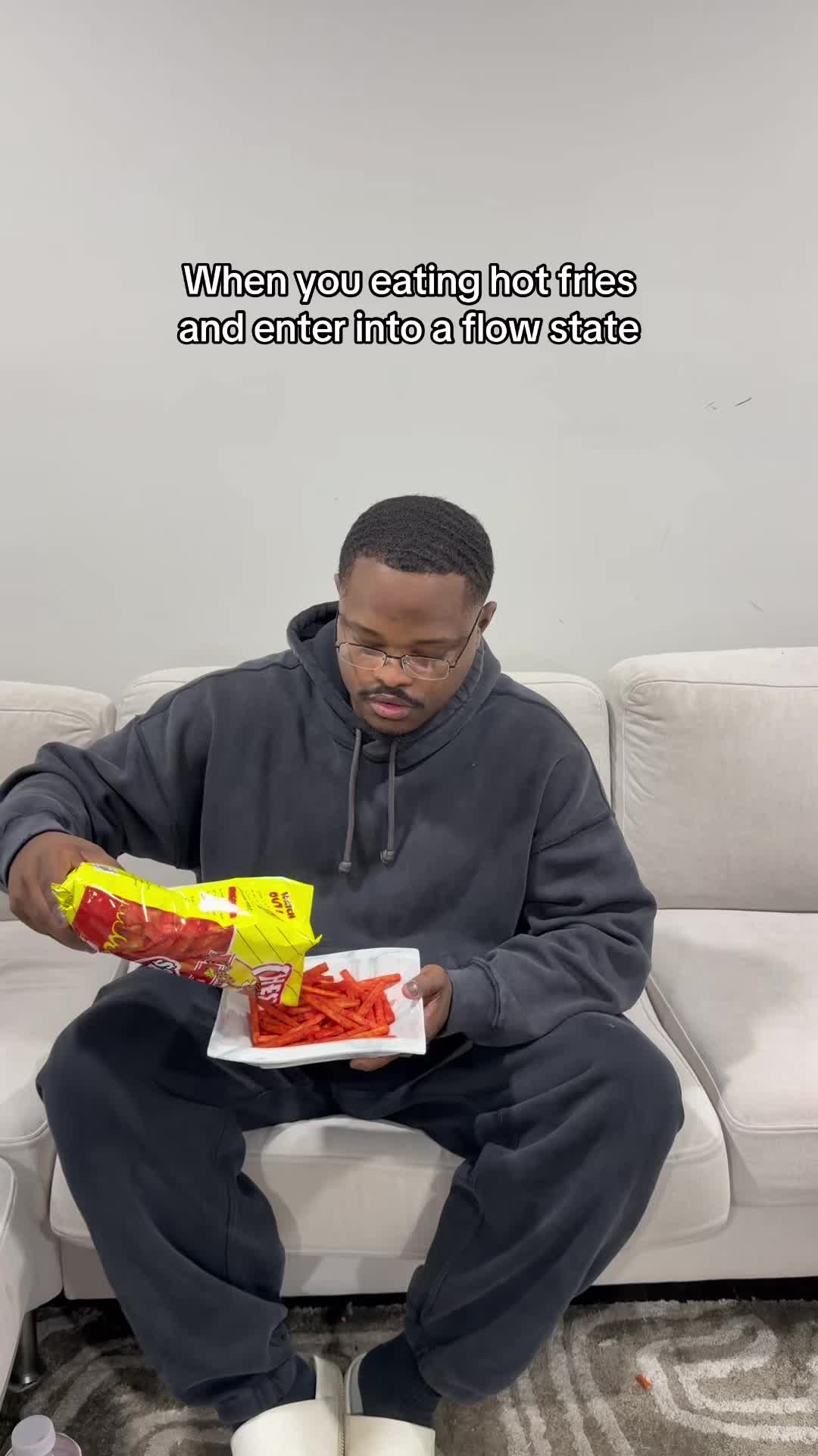@Tray