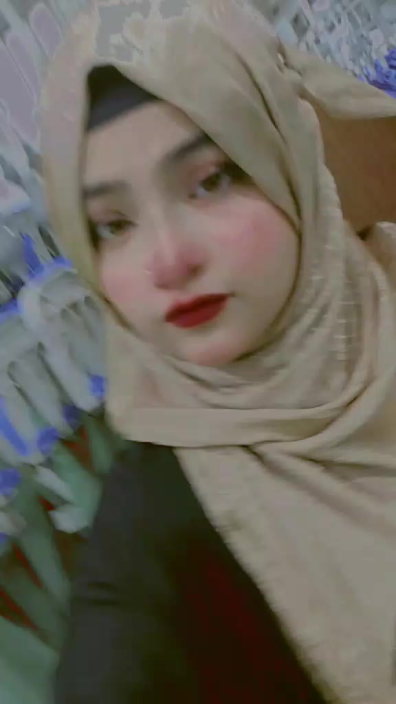 @kanwalmemon👑&hearts;️💫