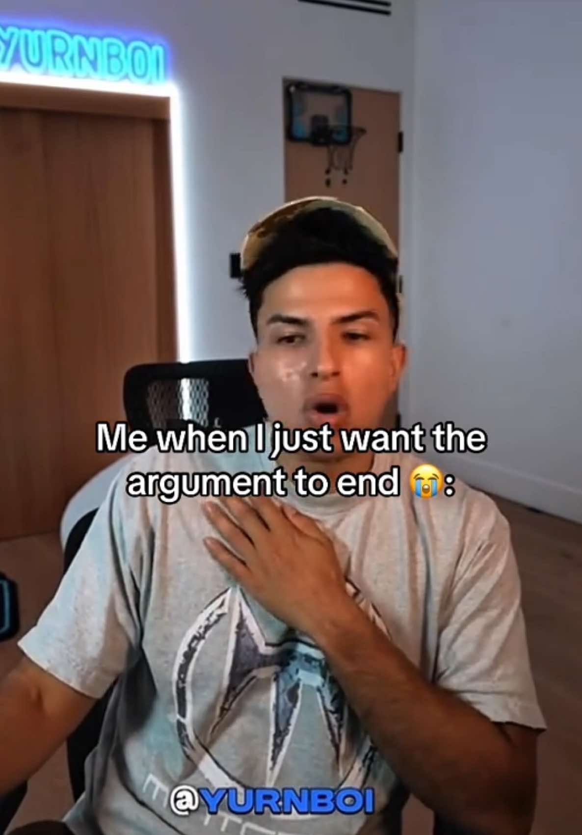 @𝘌𝘮 ⟡
